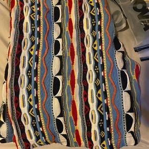 The shorts are the one of one That means none before it none to come